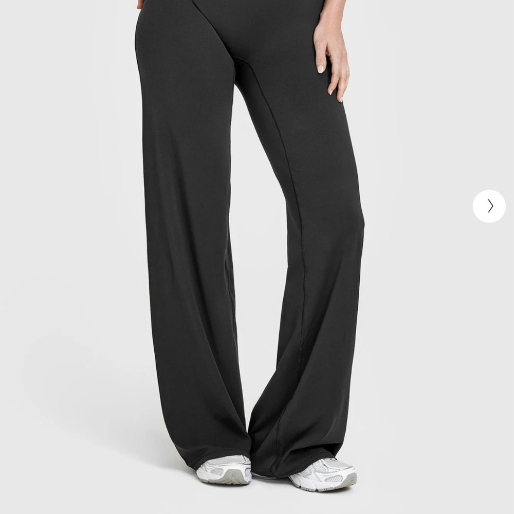 Oner Active Straight Leg Softmotion - image 2